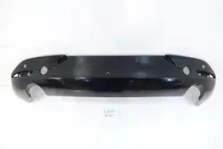Spoiler Diffuseur Arrière Mazda 3 IV 2019 BCKN-50222