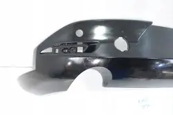 Spoiler Diffuseur Arrière Mazda 3 IV 2019 BCKN-50222
