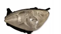 Linker Frontscheinwerfer OEM 33150SCA für Honda CR-V II