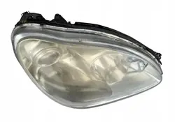 Voorlicht Rechts Mercedes S W220 A2208202461