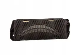 Altifalante Harman Kardon OEM 9245810 para BMW Série 3