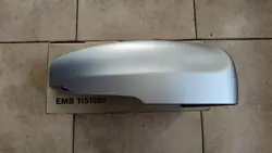 Volvo XC60 Peilin kansi OEM NAKŁADKA PRAWA volvo