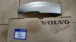Volvo XC60 Tampa de Espelho OEM NAKŁADKA PRAWA volvo