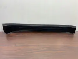 OEM 94060SJ030 Moldura umbral delantera derecha Subaru