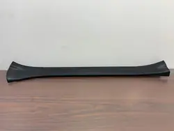 OEM 94060SJ030 Moldura soleira dianteira direita Subaru