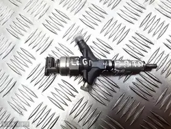Subaru Legacy IVFL 2.0TD Injektor 16613AA020