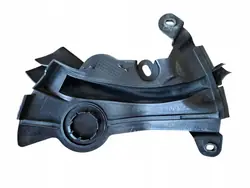 Joint de capot latéral BMW 51767349602 pour Série 5 G30/G31