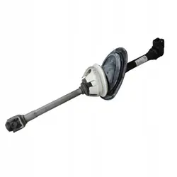 Arbre de colonne de direction OEM 95B419753D Porsche Macan