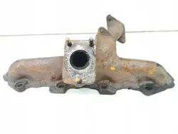 Collecteur d'échappement Suzuki OE OEM 9635407980