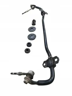 Barre stabilisatrice arrière Lexus NX OEM NOB11704