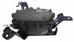 Capuchon de filtre à carburant Opel Antara 2.0 2.2 CDTI