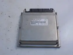 Controlador Motor Mercedes OEM A6111533879