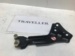Peugeot Traveller liukuoven rulla OEM 9847162480