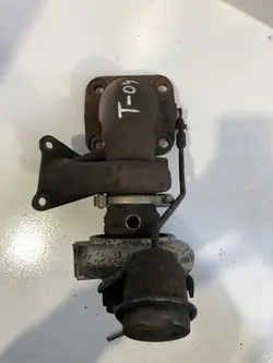 TURBINA FORD 6C1Q-6K682-CD / 4913105312