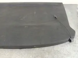 Étagère de coffre BMW E87 OEM PÓŁKA BAGAŻNIKA BMW 1 E87
