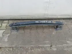 Ford OE 1692887 Takapuskuri