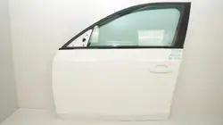 Porte avant gauche OEM 360187958 pour Audi A4 B8 07-11