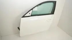 Porte avant gauche OEM 360187958 pour Audi A4 B8 07-11