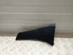 OEM A1567900388 Spoiler Mercedes-Benz GLA Arrière Gauche