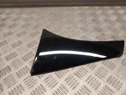 OEM A1567900388 Mercedes-Benz GLA Spoiler Vänster Bak