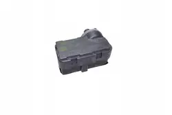 Motor de ajuste de nivel SEAT ALTEA XL 5P0941295