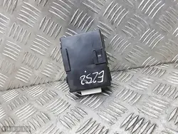 2006 Opel Antara ECU 96626672
