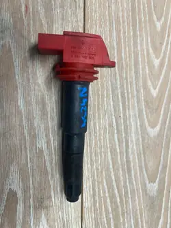 COIL PORSCHE PANAMERA CAYENNE 3.6 4.8 94860210412