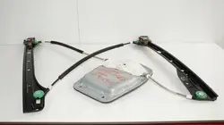 OEM 360202255 Oikea Etuikkunan Nostin VW Golf