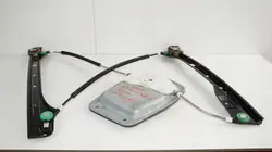 OEM 360202255 Régulateur Vitre Avant Droit VW Golf