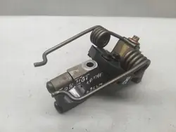 Rolamento de árvore de cames 1.6 THP Peugeot 508 II OEM 8665774