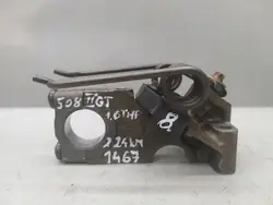 Cojinete de árbol de levas 1.6 THP Peugeot 508 II OEM 8665774