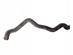 Manguera de agua FORD RANGER 3 3.2 TDCI AB39-8B273-EC