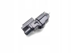 Außentemperatursensor Toyota RAV4 OEM 077500-5191