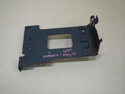 Support PC OEM 8200566573 pour Mercedes Citan