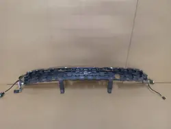 FORD MONDEO MK5 LIFT 18- Parking Sensors Wiring G9T-15K868-PA