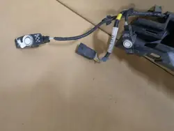 FORD MONDEO MK5 LIFT 18- Câblage de capteurs de stationnement G9T-15K868-PA