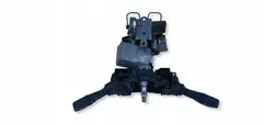 Levier de colonne de direction Toyota C-HR OEM 45250F4020