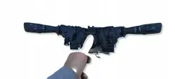 Levier de colonne de direction Toyota C-HR OEM 45250F4020