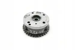 Variator Audi Skoda Seat VW 1.4 1.6 03C109088E