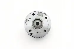 Variator Audi Skoda Seat VW 1.4 1.6 03C109088E