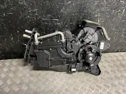 Carcaça do soprador Ford OEM L1MH18D283DE Usado