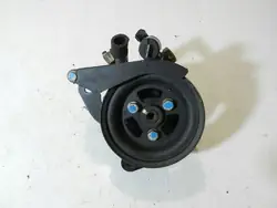 Bomba de Direção Fiat Doblo I Palio II 46764513