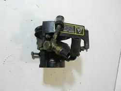 Pompe de Direction Fiat Doblo I Palio II 46764513