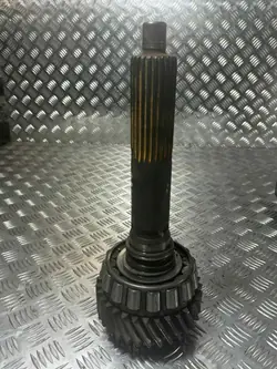 Kupplungswelle OEM 1769962 für Scania R GRS 895 905