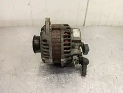 Nissan 350Z 2003 Generaattori OEM 23100CD010