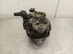 Alternateur Nissan 350Z 2003 OEM 23100CD010