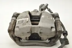 Bremszange vorne links OEM 421238 für Peugeot