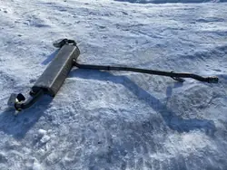 Audi OE Demper OEM 292603 - Gebruikte staat