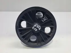 Bomba de direção assistida Volvo S60 I V70 II 2.4 D5