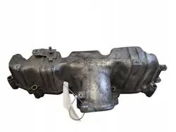 Collecteur d'admission OEM 03L129711E Skoda Octavia II